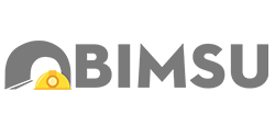 BIMSu