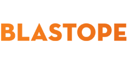 BLASTO