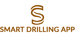 DRILLING ANALYSIS PLATFORM