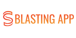 SBlastingApp