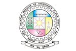 National Institute of technology raipur