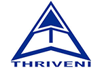Thriveni earth movers