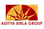 Aditya Birla Group