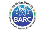 Bhabha Atomic Research centre