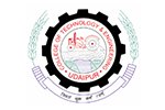College of technology engineering