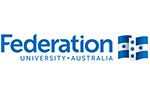 Federation University Australia