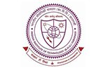 Indian Institute of Technology (Banaras Hindu University), Varanasi