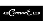 J K Cement