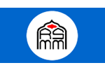 RSMML